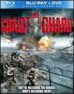 The Coast Guard [2 Discs] [Blu-ray/DVD]