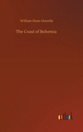 The Coast of Bohemia
