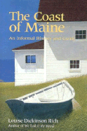 The Coast of Maine