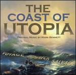 The Coast of Utopia: Music for the Play - Mark Bennett