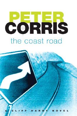 The Coast Road - Corris, Peter