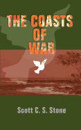 The Coasts of War