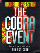 The Cobra Event