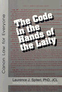 The Code in the Hands of the Laity: Common Law for Everyone