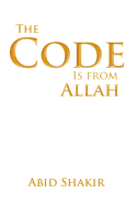 The Code Is from Allah