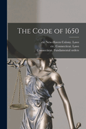 The Code of 1650