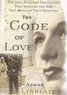 The Code of Love