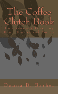 The Coffee Clutch Book