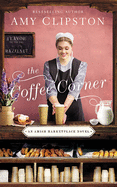 The Coffee Corner