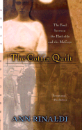 The Coffin Quilt: The Feud Between the Hatfields and the McCoys
