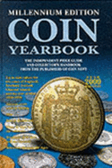 The Coin Yearbook 2000