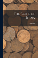 The Coins of India