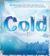 The Cold Book