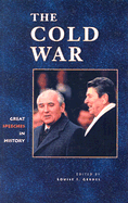 The Cold War - Gerdes, Louise I (Editor)