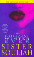 The Coldest Winter Ever - Sister Souljah