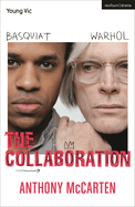 The Collaboration