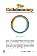The Collaboratory: A Co-creative Stakeholder Engagement Process for Solving Complex Problems