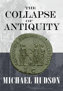 The Collapse of Antiquity