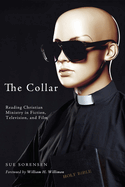 The Collar