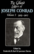 The Collected Letters of Joseph Conrad