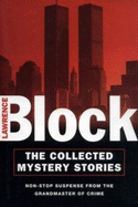 The Collected Mystery Stories