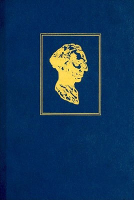 The Collected Papers of Bertrand Russell, Volume 7: Theory of Knowledge: The 1913 Manuscript - Eames, Elizabeth Ramsden (Editor)