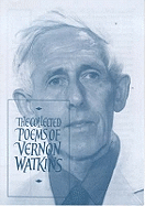 The Collected Poems of Vernon Watkins