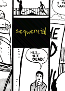 The Collected Sequential