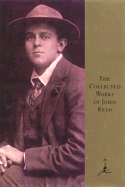 The Collected Works of John Reed - Reed, John, and Rosenstone, Robert a (Introduction by)