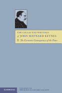 The Collected Writings of John Maynard Keynes