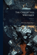 The Collected Writings