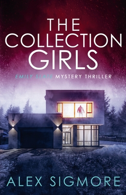 The Collection Girls - Sigmore, Alex