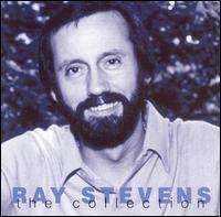 The Collection [Madacy] - Ray Stevens