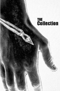 The Collection: Volume One