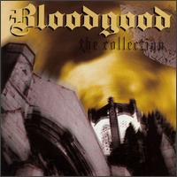 The Collection - Bloodgood