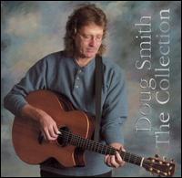 The Collection - Doug Smith