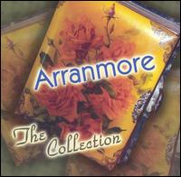 The Collection - Arranmore