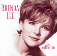 The Collection - Brenda Lee