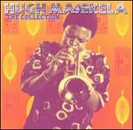 The Collection - Hugh Masekela