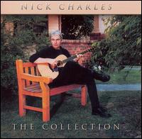 The Collection - Nick Charles