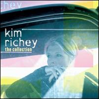 The Collection - Kim Richey