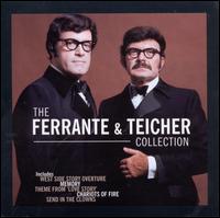 The Collection - Ferrante & Teicher