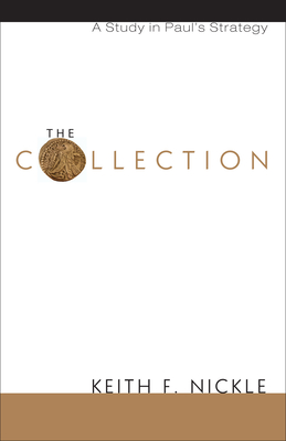 The Collection - Nickle, Keith F