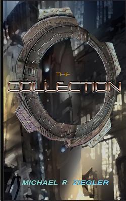The Collection - Ziegler, Michael R