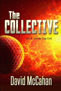 The Collective - On to Tau Ceti