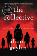 The Collective