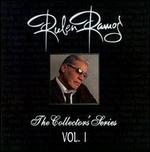 The Collector's Series, Vol. 1