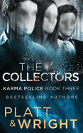 The Collectors