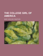 The College Girl of America