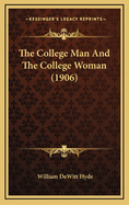 The College Man and the College Woman (1906)